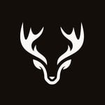 FORLOH discount code